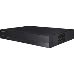 Hanwha 4 Channel Nvr, Poe (Netzwerk Videorecorder (NVR)), Netzwerkkamera Zubehör