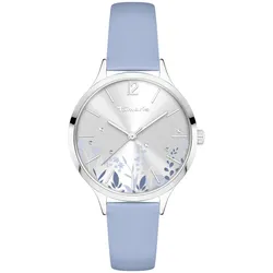 Tamaris Armbanduhr - Spring Flower