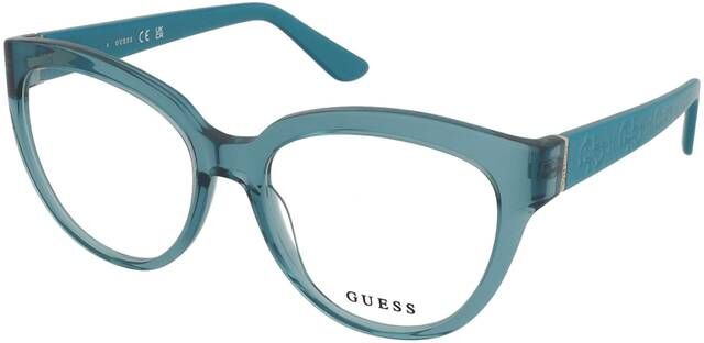 Guess GU50232 087