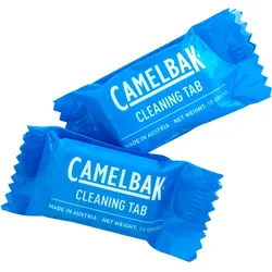 Camelbak, Rucksack Zubehör