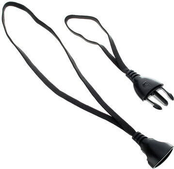 Daddario DGS15 Quick Release System