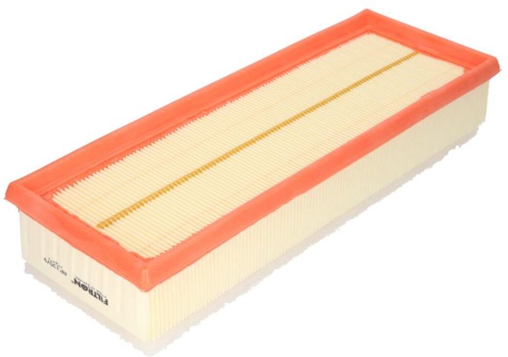 Luftfilter FILTRON AP130/9