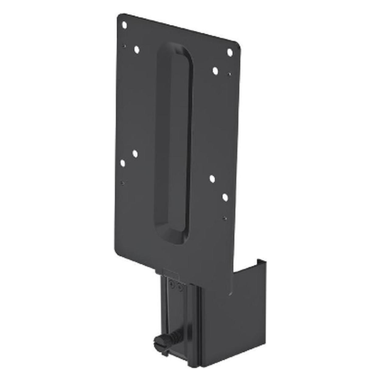 HP B250 PC Mounting Bracket (8RA46AA)