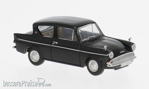 Brekina 19331