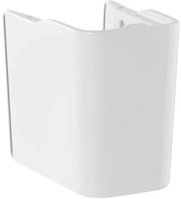 Roca Ona half column for wash hand basin A337782000