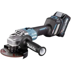Makita, Winkelschleifer, GA 023 (125 mm)