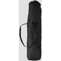 Burton Commuter Space Sack Snowboard-Tasche true black Gr. 156