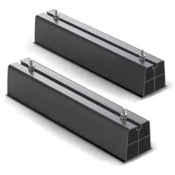 Remko Bk-500 Bodenkonsole 1613190 für RVT-Artic