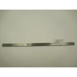 Optimum Stellleiste D360/TU3610V/TH4010/V