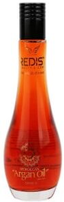 Redist Moroccan Argan Oil 100 ml