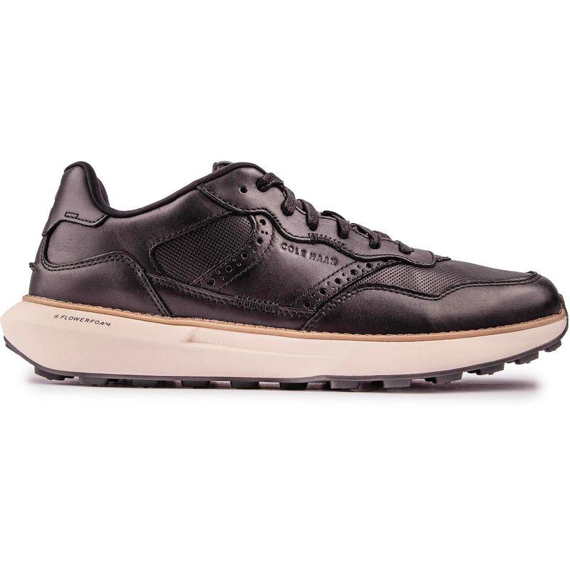 Cole Haan Grandpro Ashland Schuhe