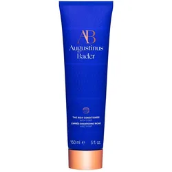 150ml Augustinus Bader The Rich Conditioner