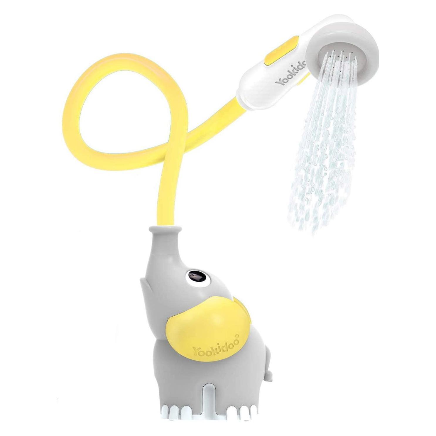Yookidoo Elephant Baby Shower (YO40214)