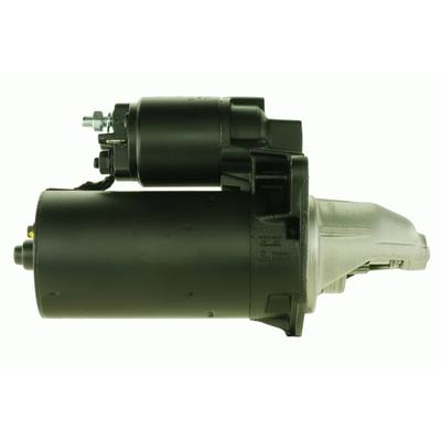FRIESEN Starter 8017440 für ROVER LAND