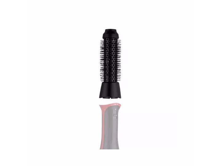 Revlon One-Step Rundbürstenaufsatz RVDR5325 Rundbürsteaufsatz – Hairstyler Zubehör/Multistyler Zubehör – schwarz