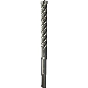 Makita Bohrer NEMESIS II Hammerbohrer, E-14635, SDS+, 14 x 165mm, Stahlbetonbohrer