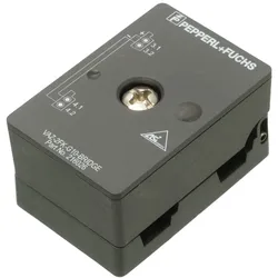 Pepperl+Fuchs Fabrik AS-Interface VAZ-2FK-G10-BRIDGE