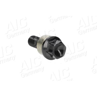 AIC Radschraube 75947 für Porsche
