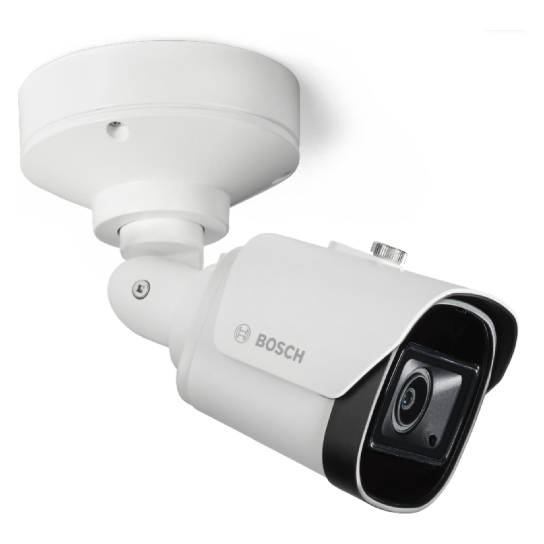 Bosch Hausgeräte Bullet 2MP 3.3-10.2mm IP66 (NBE-3702-AL)