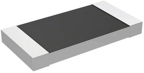TE Connectivity 2176070-4 Leistungs-Widerstand 13Ω SMD 3521 2W 0.01% Tape on Full reel