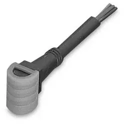 Bernstein Miniatur-Schnappkupplung WDK-R06US/SO0-2,5PU