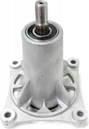 Mesaspoel Jonsered LT2320 CMA2, LT2317 CMA2, LT2318 CMA, 587121605 580856001 van perfektGarten