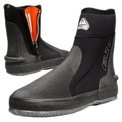 B1 Wet Boot 6.5mm XXS - 34-35 #