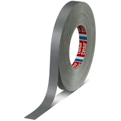 tesa, Klebeband, band Premium 04651-gr 50x15 (15 mm)