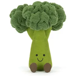Jellycat Amuseables Broccoli (24 cm)