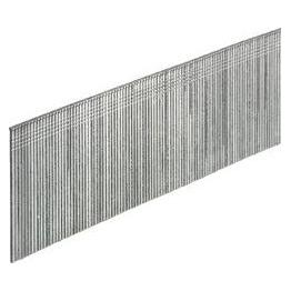 Bostitch SZTYFTY FN1520 25' 45mm 3,6M (3655 Stk., 45 mm) (FN1528)