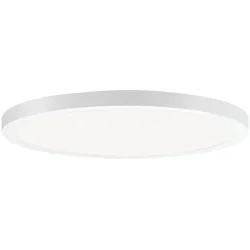 Performance in Light LED-Einbauleuchte 3123852