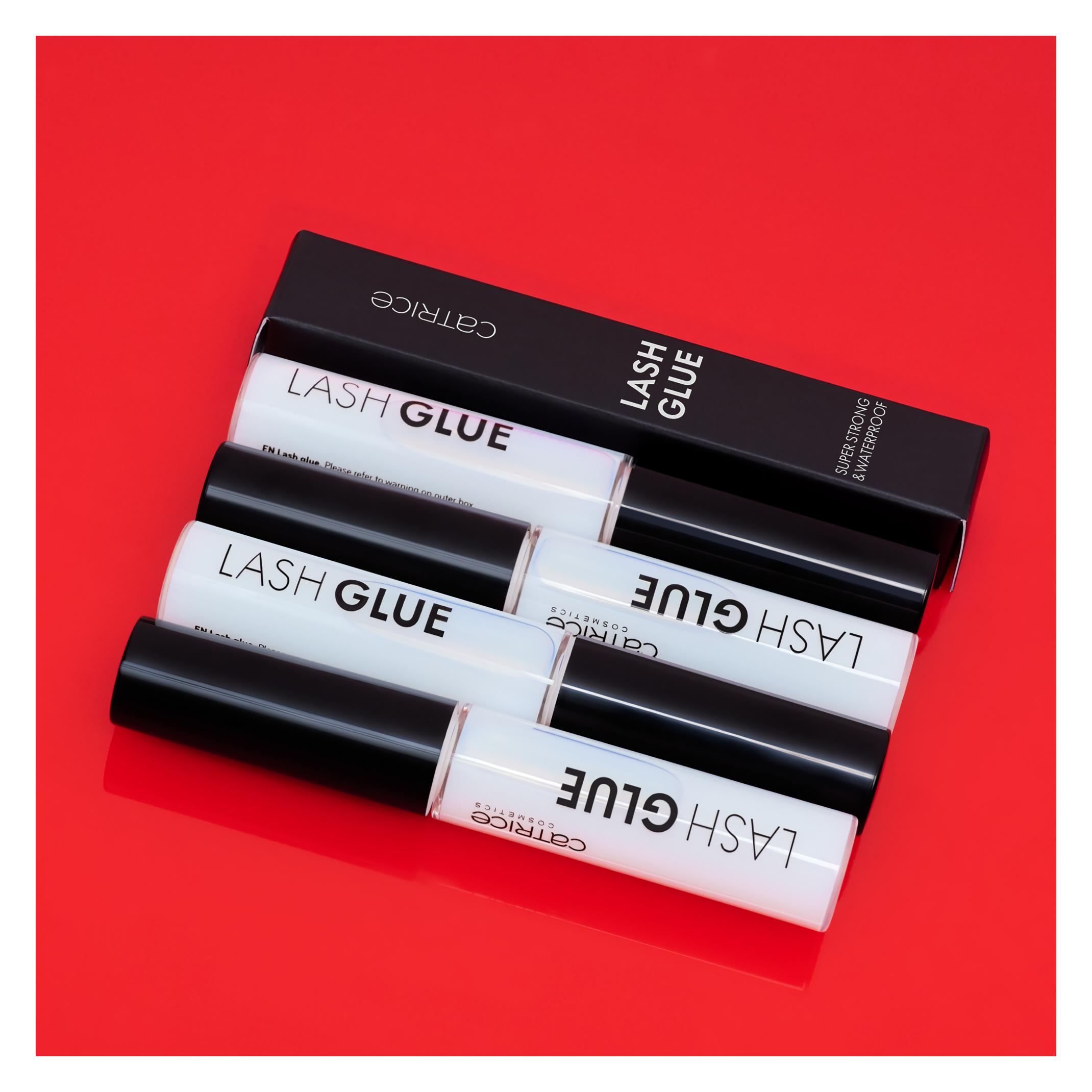 Catrice Lash Glue (Wimpernkleber) (cosnova GmbH)