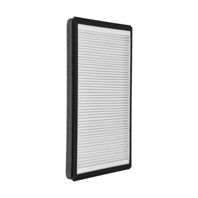 AIRMATIC FILTERBAU Filter, Innenraumluft if0017 für RENAULT