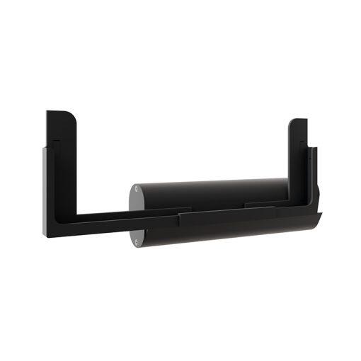 Hagor CON-Line® Tabletholder Optionale Tablethalterung für CON-Line® Medienmöbel 2882