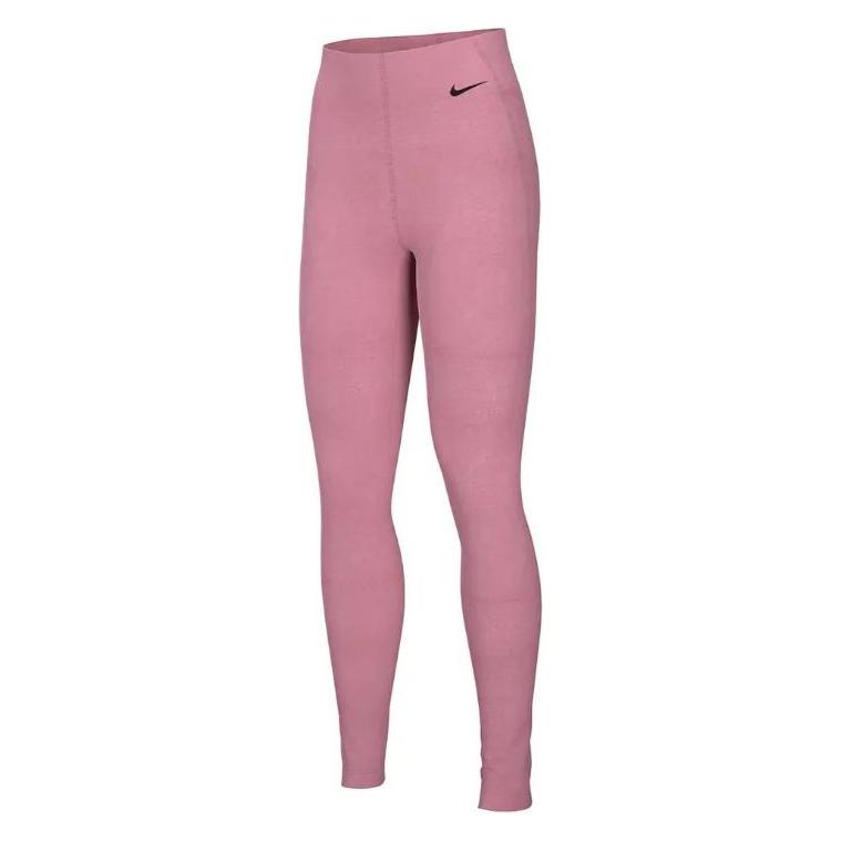 Nike Spodnie W NK SCULPT VCTRY TGHT AQ0284-614 *194495902977 (M) (AQ0284-614)