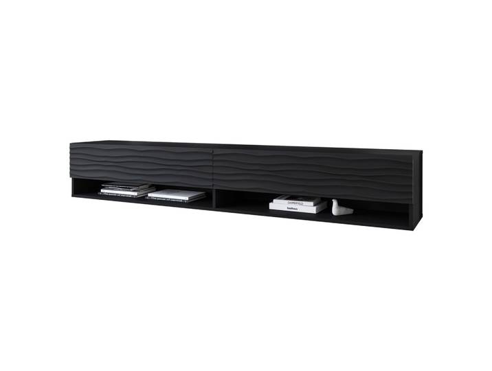TV-LOWBOARD A180 MDF