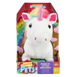 Addo Magical Little Unicorn