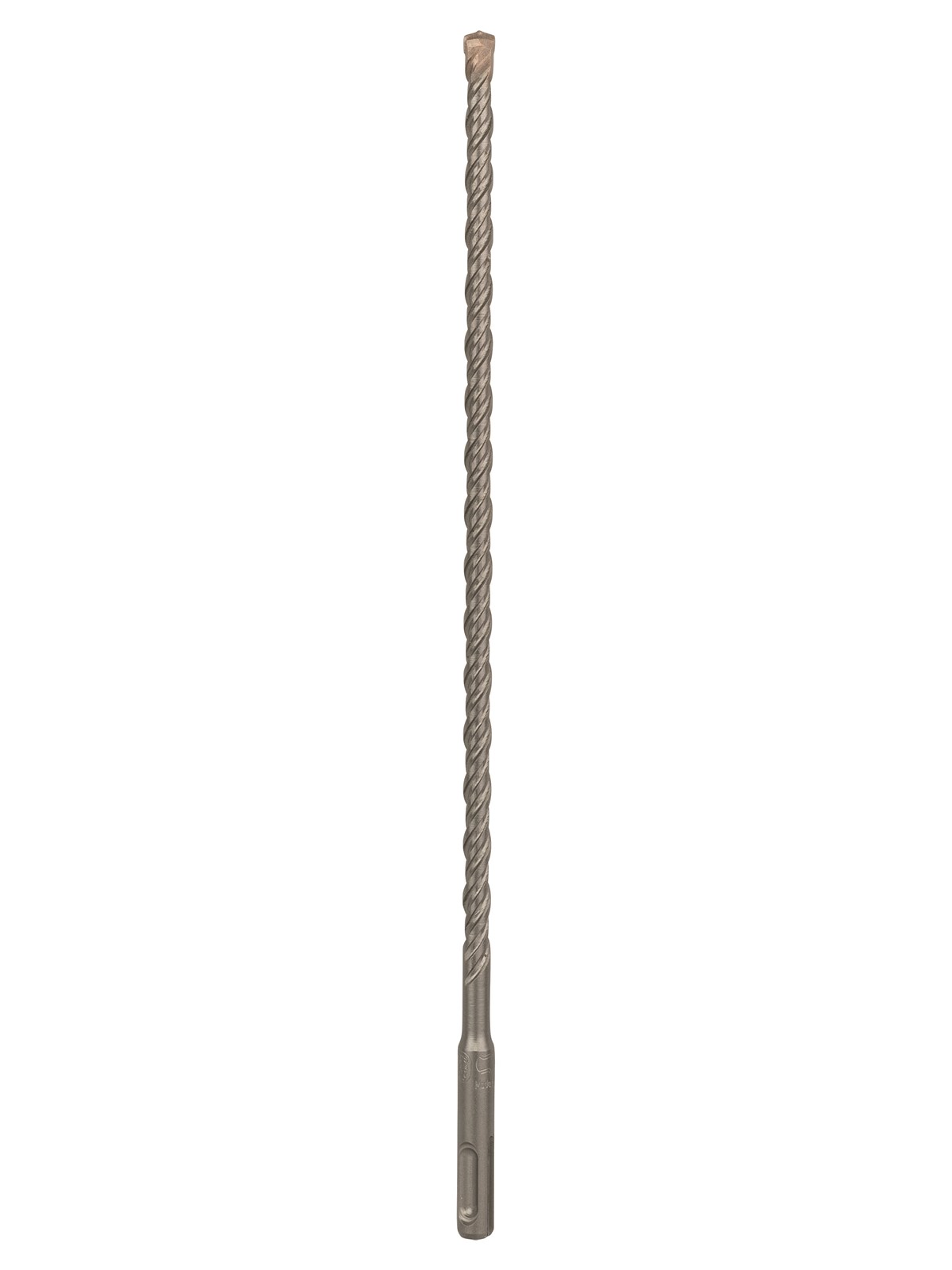 Bosch HAMMERBOR SDS P-5 8X310MM