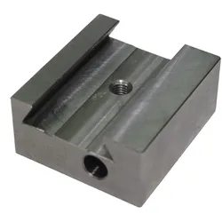PROXXON 24150-03-22 Oberschlitten für FD 150/E