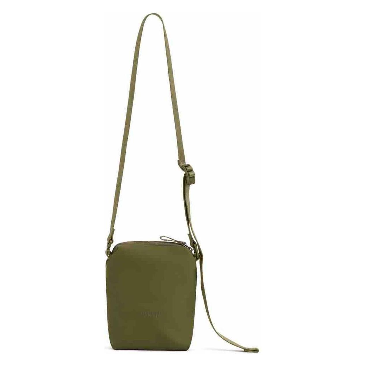 Urth Andesite Camera Pouch (Green) (Kamera Schultertasche, 2 l) (B0CBC5NTT7)