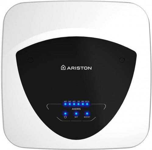 Ariston ANDRIS ELITE 15 PL EU Chauffe-eau électrique 15l 2kW 3105087