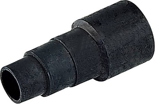 Flex Adapter 259827 Durchmesser 32mm