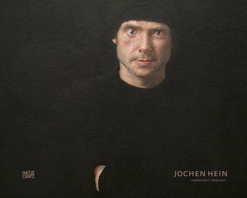Markus Bertsch - Jochen Hein: Die Natur des Menschen - Preis vom 17.10.2026 19:25:27 h
