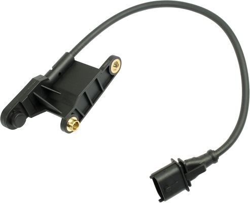 Metzger Autoteile Sensor, Nockenwellenposition 0903221 Für Opel
