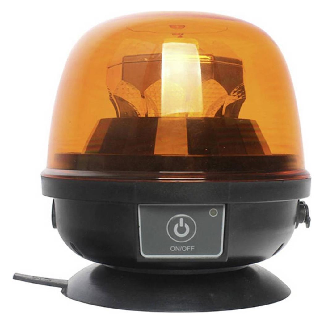 SecoRüt RKL Warnleuchte (95003)