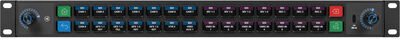 Elgato Stream Deck Studio