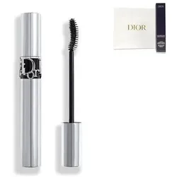 Dior, Mascara, Diorshow (#090 Black)