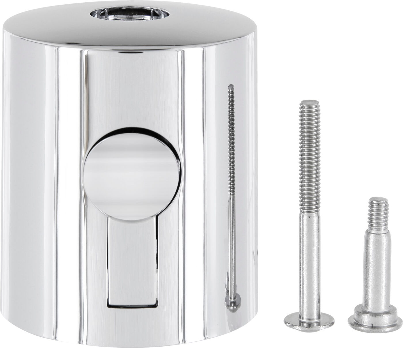 Ideal Standard 50, chromée A962233AA