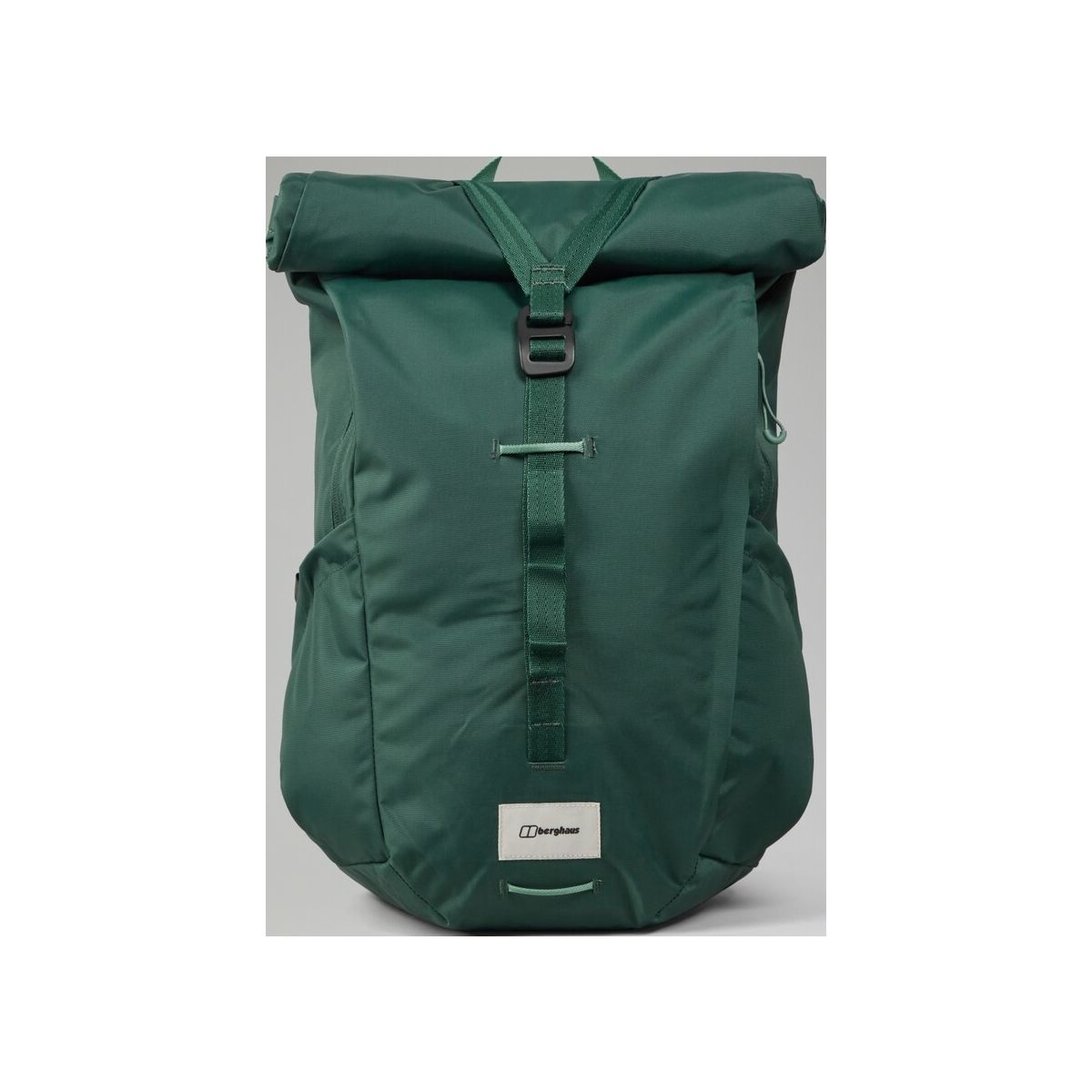 Berghaus Explorer Backpack U23 green (LM2) ONESZ 4-22623-LM2-ONESZ