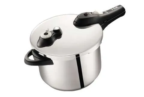 Junta tapa olla Tefal Secure 5